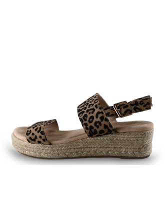Dolcis Espadrilles Sonstiges 292292