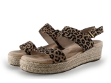 Dolcis Espadrilles