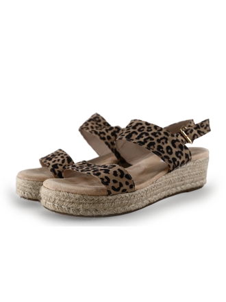 Dolcis Espadrilles Sonstiges 292292