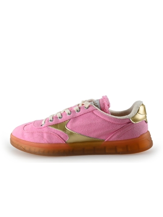 Scotch & Soda Sneaker