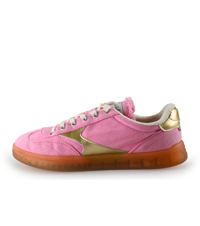 Scotch & Soda Sneaker