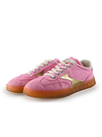 Scotch & Soda Sneaker