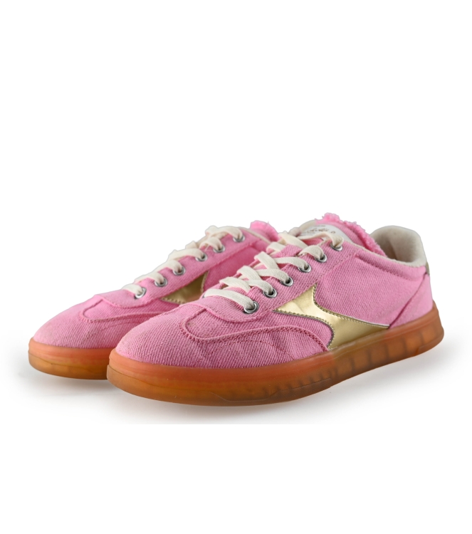 Scotch & Soda Sneaker