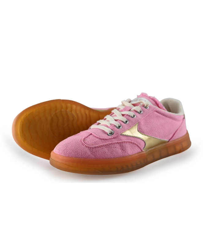 Scotch & Soda Sneaker