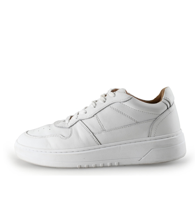 Nelson Sneaker
