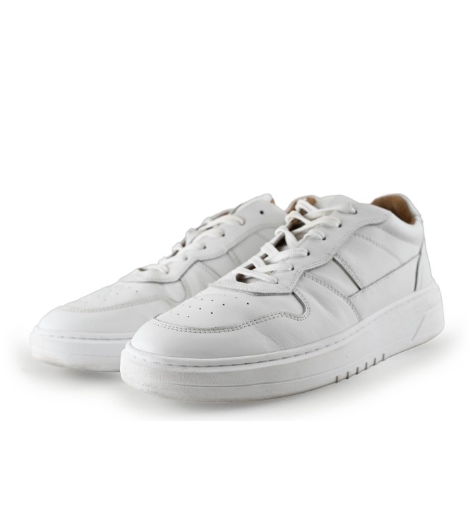 Nelson Sneaker