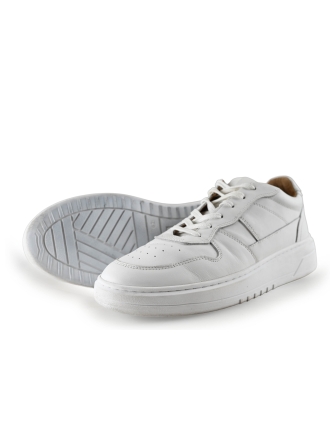 Nelson Sneaker
