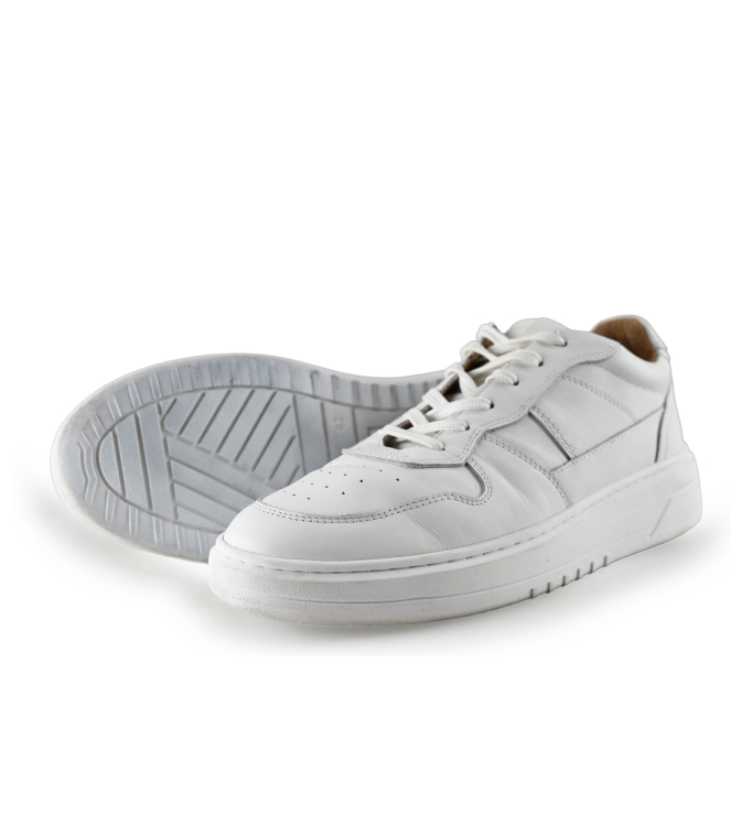 Nelson Sneaker
