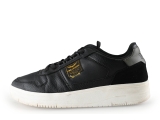 PME Legend Sneaker