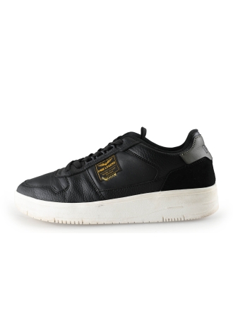 PME Legend Sneaker Schwarz 292300