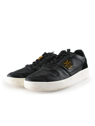 PME Legend Sneaker Schwarz 292300