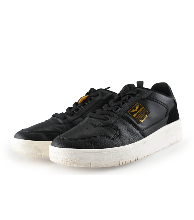 PME Legend Sneaker