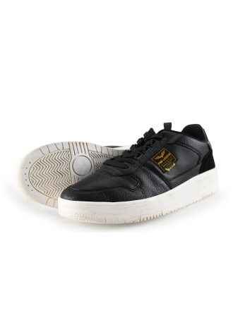 PME Legend Sneaker