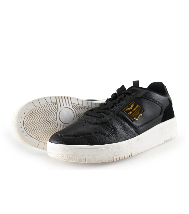 PME Legend Sneaker
