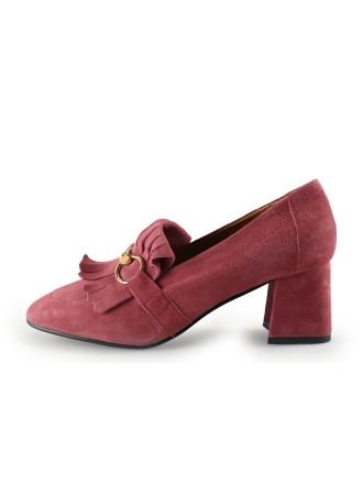 Manfield pumps Rosa 292302