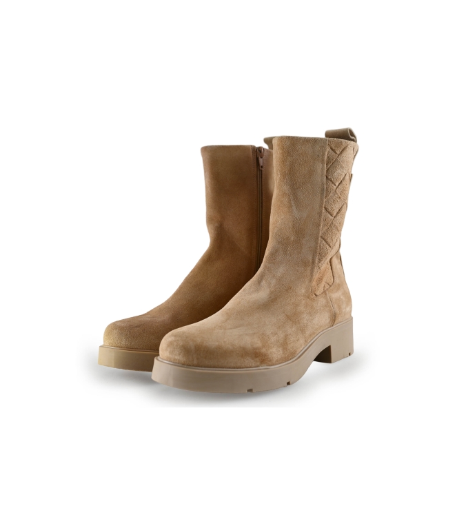 Manfield Stiefeletten