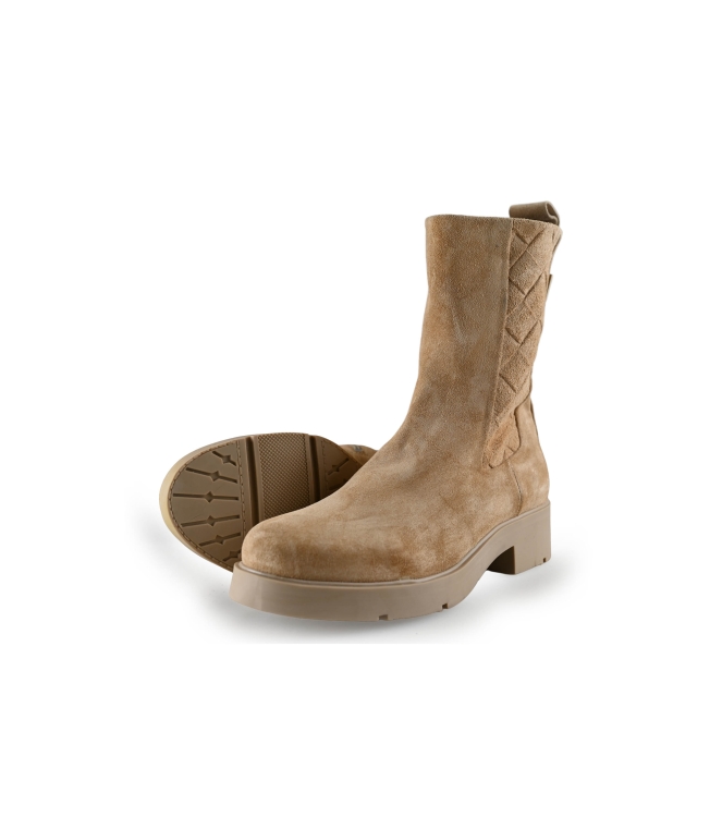 Manfield Stiefeletten
