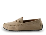 Polo Ralph Lauren Slip-ons
