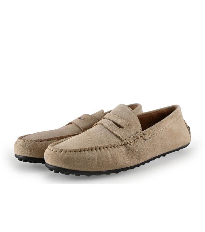 Polo Ralph Lauren Slip-ons