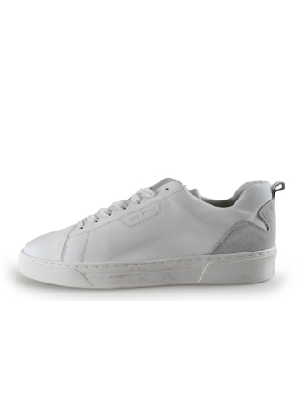 Cycleur de Luxe Sneaker Grau 292306