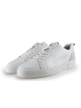 Cycleur de Luxe Sneaker Grau 292306