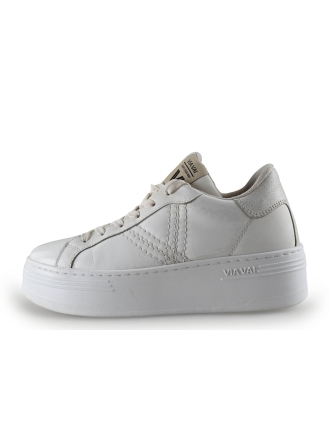 VIA VAI Sneaker