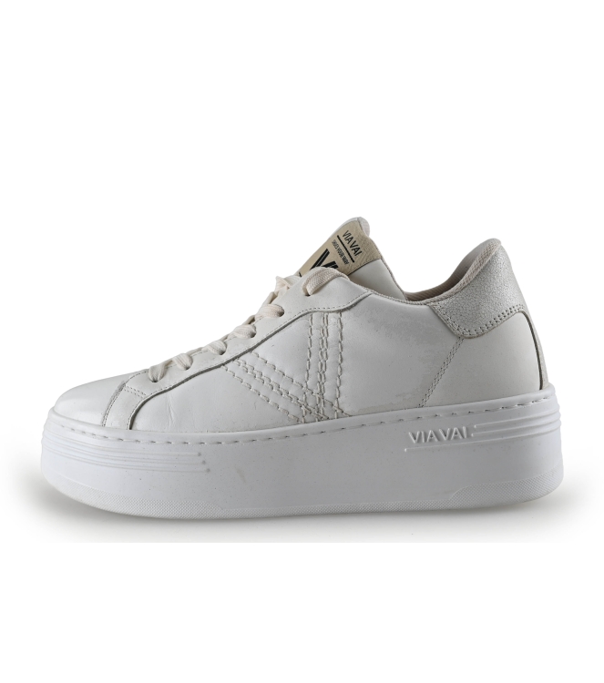 VIA VAI Sneaker