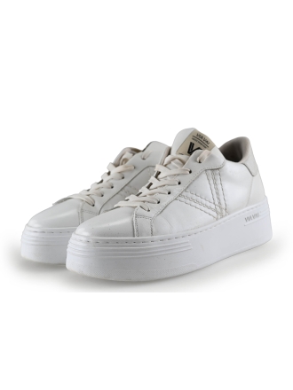VIA VAI Sneaker