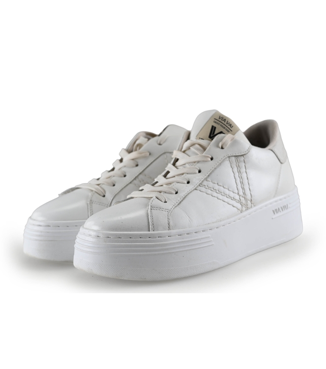 VIA VAI Sneaker