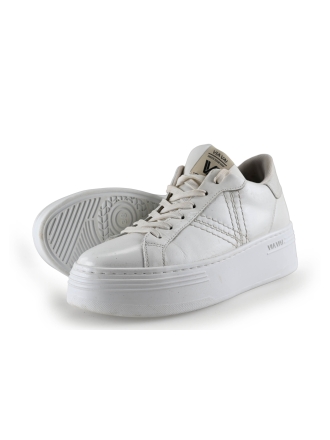 VIA VAI Sneaker