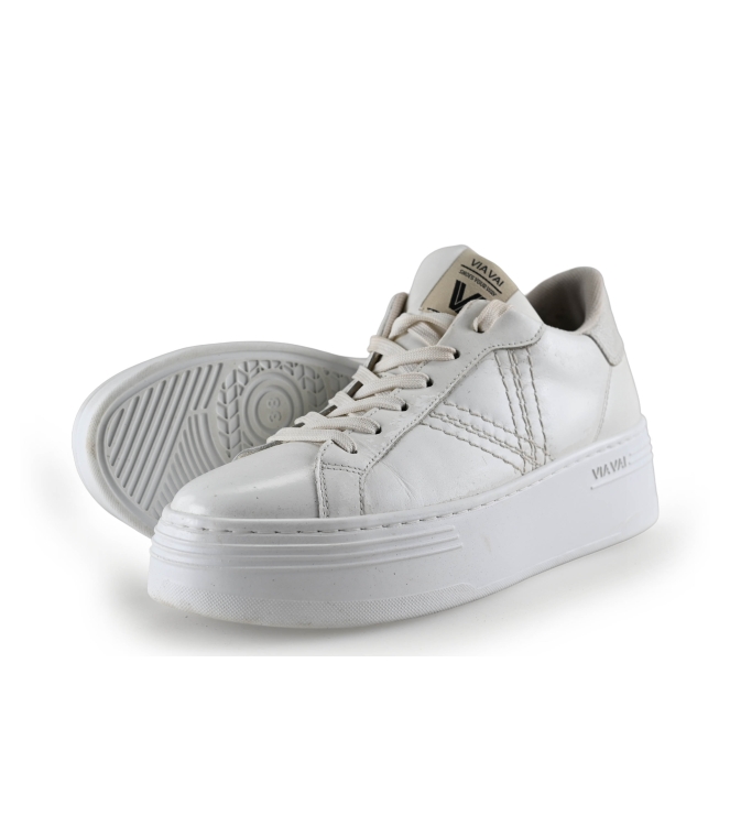 VIA VAI Sneaker