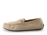 Manfield Slip-ons