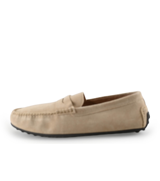 Manfield Slip-ons