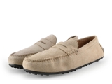 Manfield Slip-ons