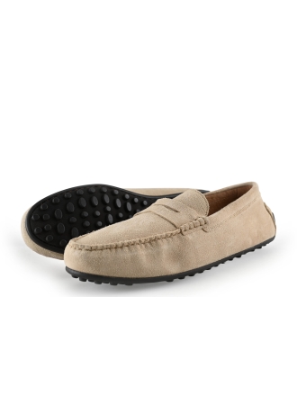 Manfield Slip-ons