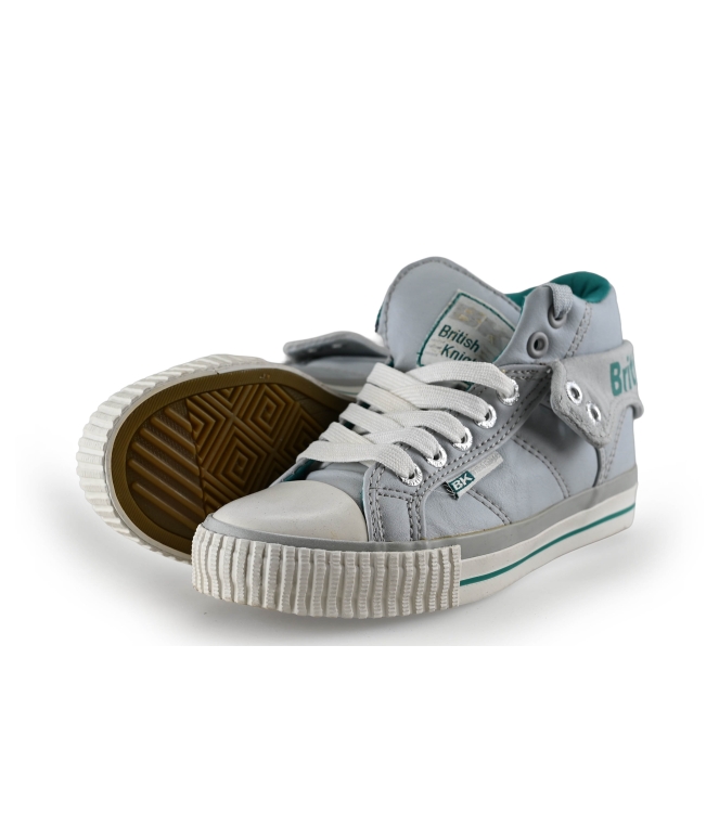 BK Hohe Sneaker