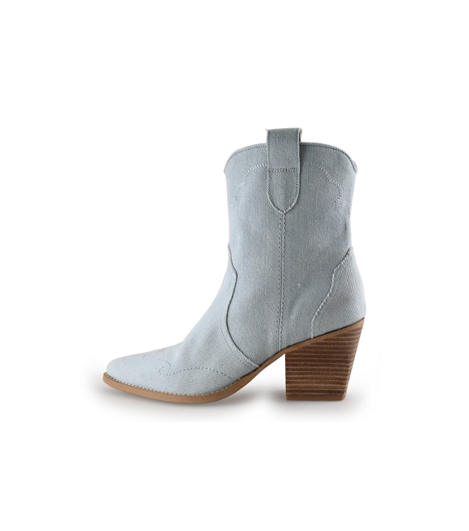 Manfield Cowboystiefel