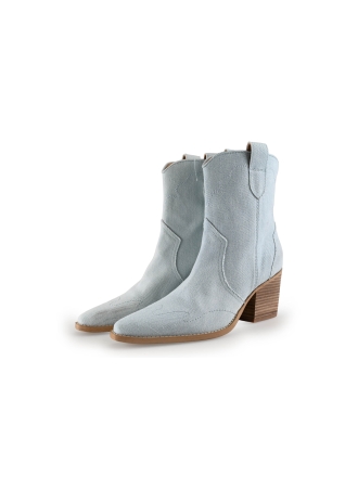 Manfield Cowboystiefel