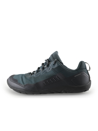 Barefoot Groundies Sportschuhe