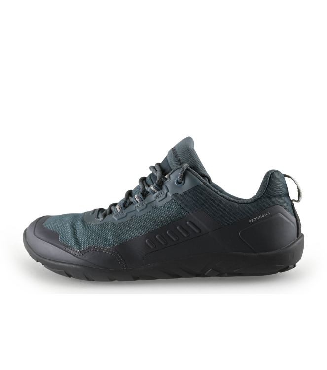 Barefoot Groundies Sportschuhe