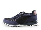 Marco Tozzi Sneaker