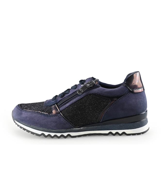 Marco Tozzi Sneaker