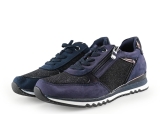 Marco Tozzi Sneaker