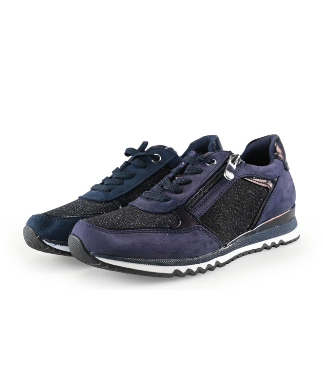 Marco Tozzi Sneaker