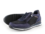 Marco Tozzi Sneaker