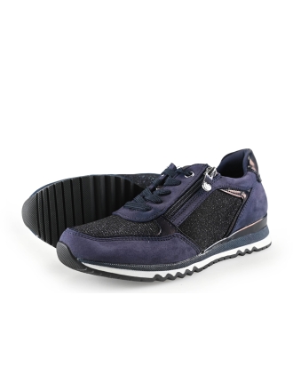 Marco Tozzi Sneaker