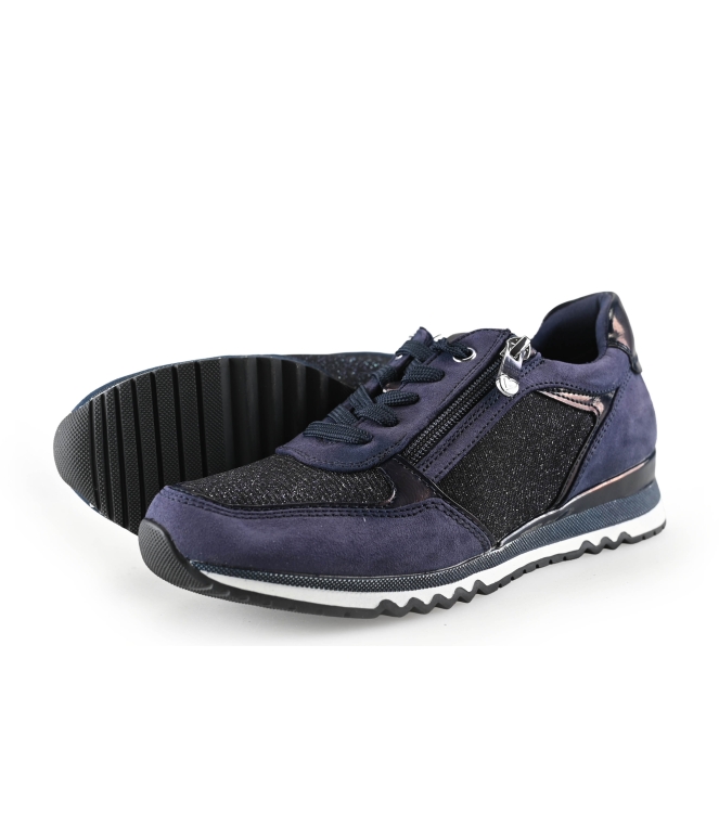 Marco Tozzi Sneaker