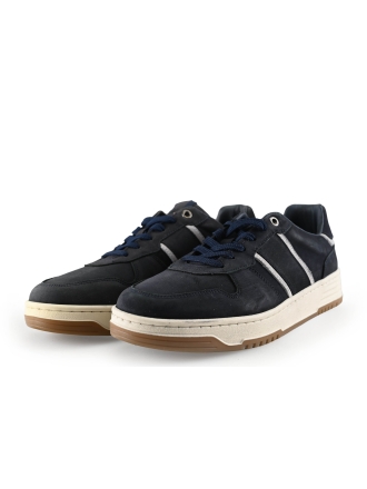 No Stress Sneaker