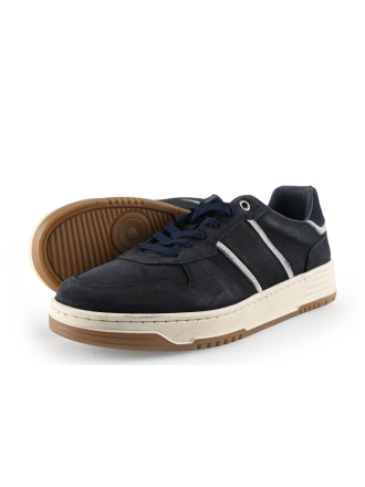 No Stress Sneaker