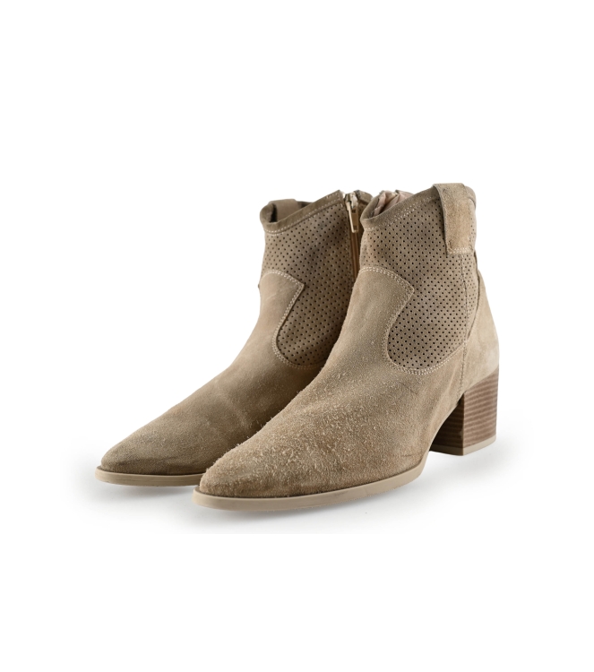 Freeflex Stiefeletten